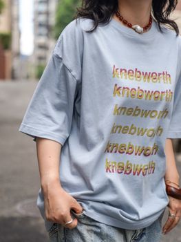 【[object Object]
              xNUEBmufaOHx】