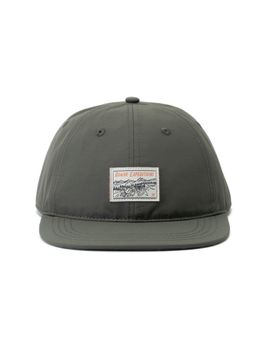 【[object Object]
              xfH1yogX5wg3】