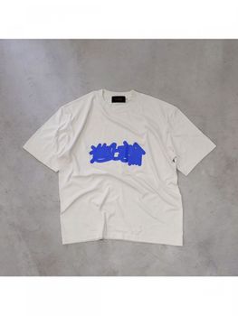 【[object Object]
              xgB5CpHp4brM】