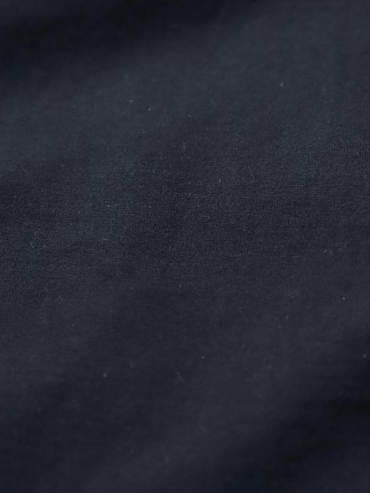 AMBERGLEAM HIGH TWIST DAIRY SHORTS / 4colors