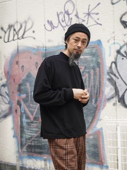 【[object Object]
              xl3gzd87a8GM】