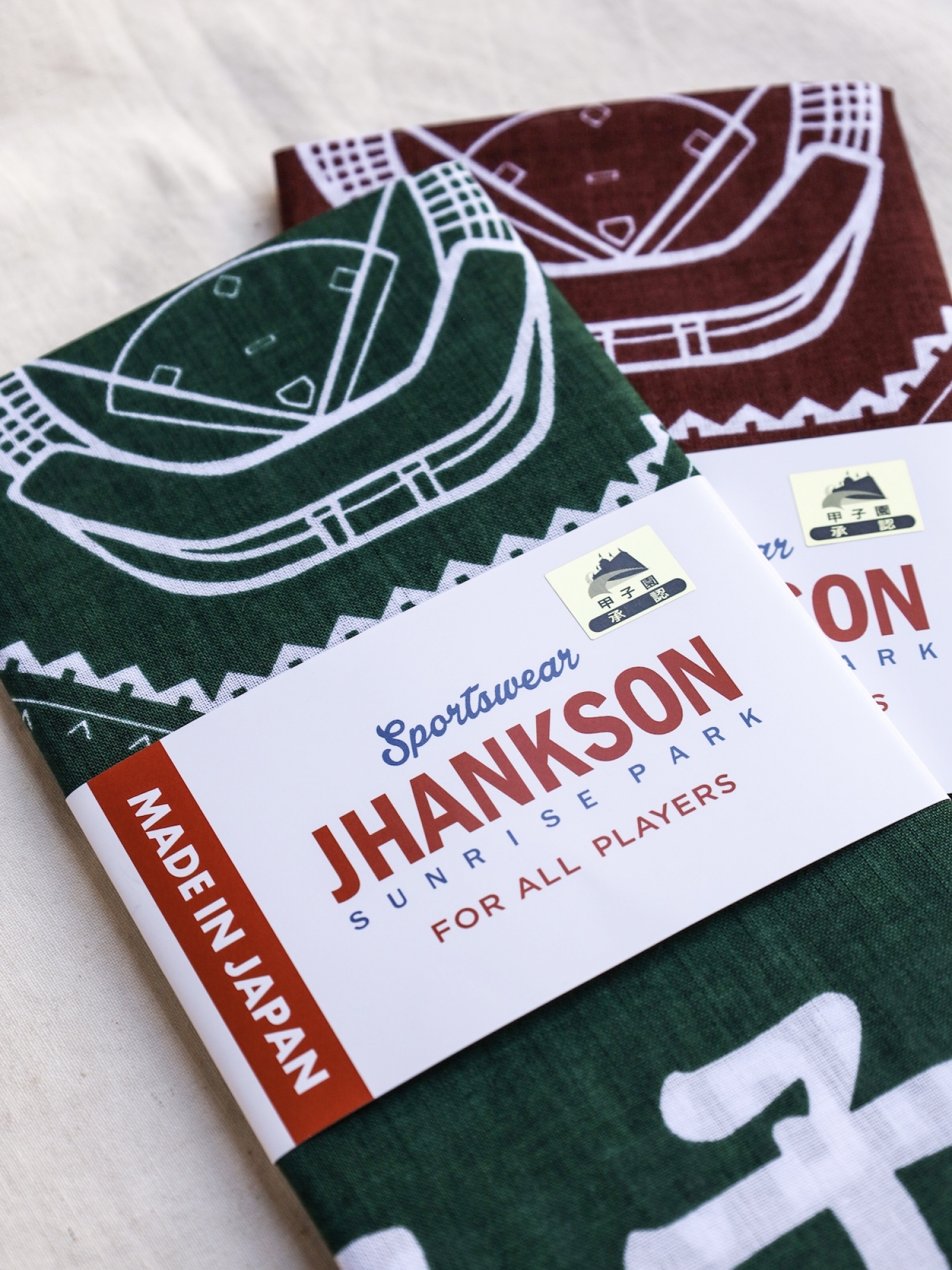 JHANKSON ジャンクソン　コーチジャケット JHANKSON ジャンクソン コーチジャケット ウェア