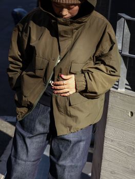 【[object Object]
              xznA4wSsOvOf】