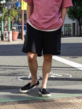 【[object Object]
              yCJMJylRpukb】