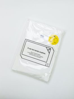 【[object Object]
              yE57eTu2VV5w】