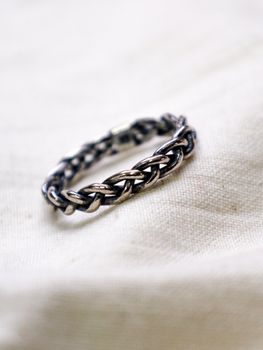 【[object Object]
              ya8gs4pW014q】