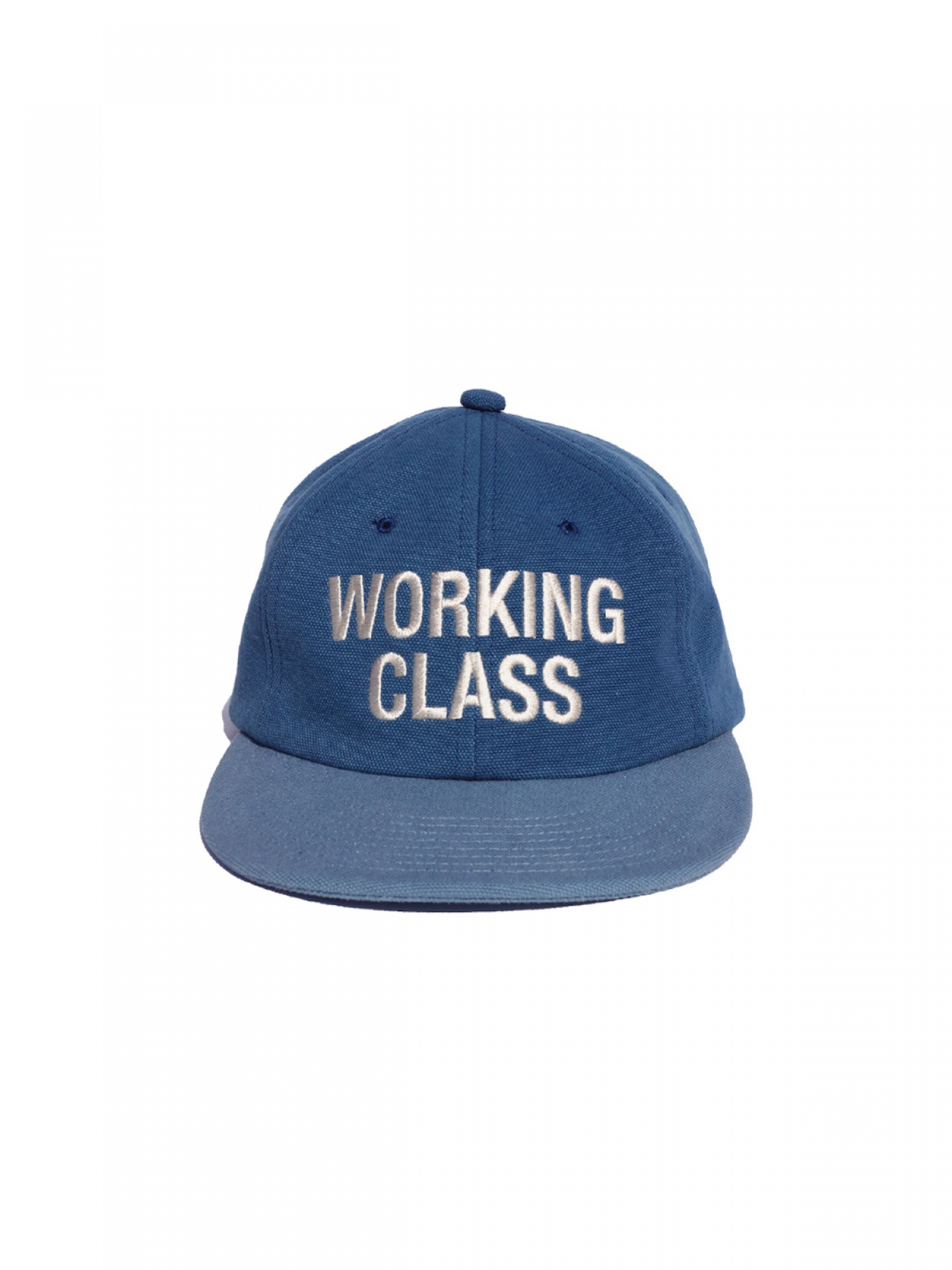 THE UNION WORKING CLASS CAP / 3colors | FLATBUSH（フラットブッシュ