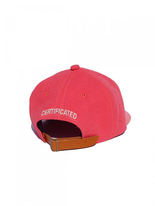 THE UNION WORKING CLASS CAP / 3colors