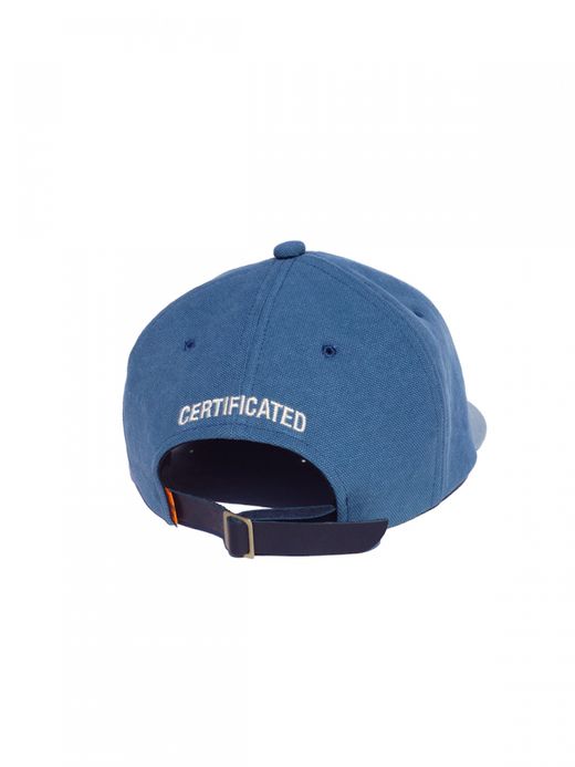 THE UNION WORKING CLASS CAP / 3colors