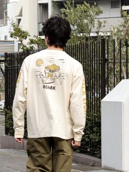 【[object Object]
              yklP3C8DWA5p】