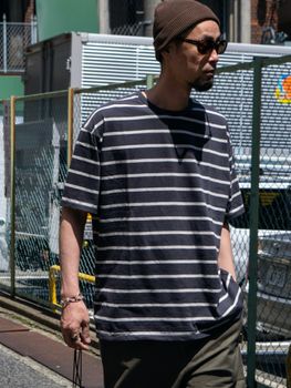 【[object Object]
              ynAueTYYQYDS】