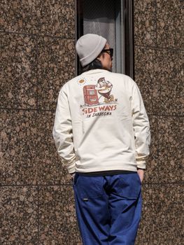 【[object Object]
              ytbE6jnDBcCG】