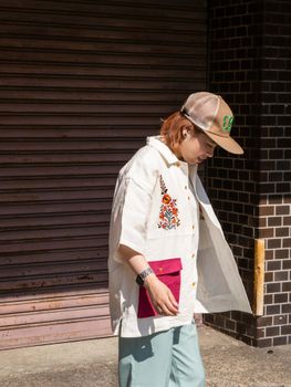 【[object Object]
              yxJufO3s7tvh】