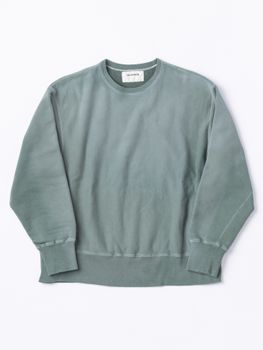 【[object Object]
              zDIuJGdpoZ68】