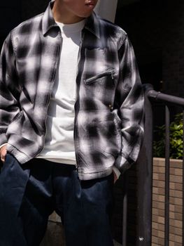 【[object Object]
              zSvfB9Ok25go】