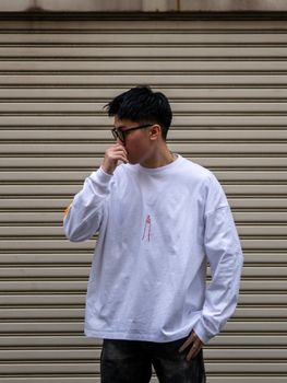 【[object Object]
              zaL8kpcK4Unx】