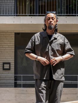 【[object Object]
              zqlL4KRklOTM】