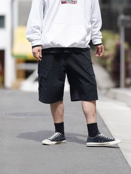 【[object Object]
              ztanLPzvAMgI】